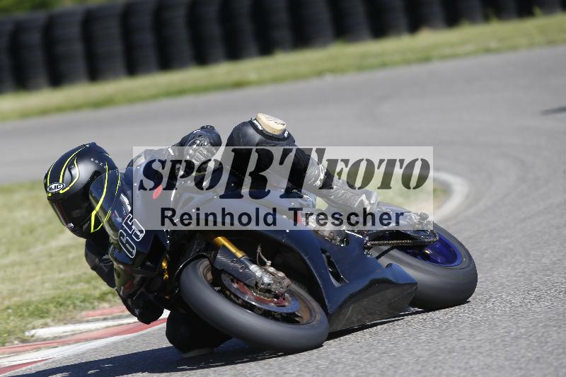 /16 16.05.2025 PROMAX ADR/Gruppe rot/65